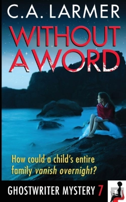 Bertrand.pt - Without A Word