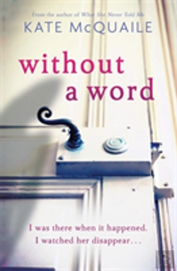Bertrand.pt - Without A Word