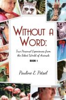 Without A Word