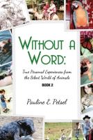 Without A Word