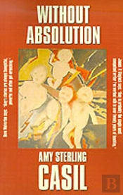 Without Absolution