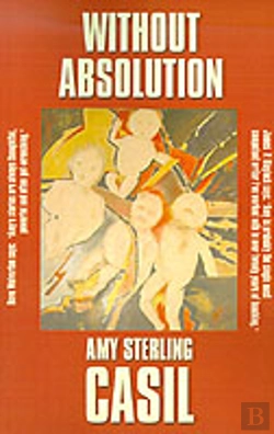 Bertrand.pt - Without Absolution