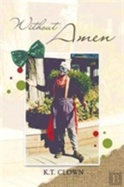 Bertrand.pt - Without Amen