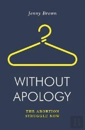 Without Apology