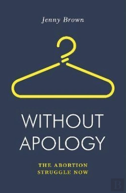 Bertrand.pt - Without Apology