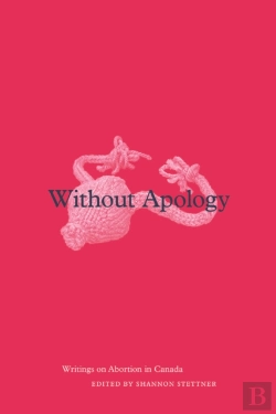Bertrand.pt - Without Apology