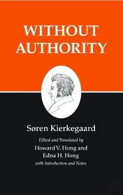 Bertrand.pt - Without Authority