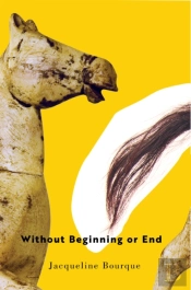 Without Beginning Or End