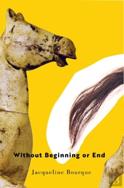 Bertrand.pt - Without Beginning Or End