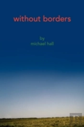 Without Borders