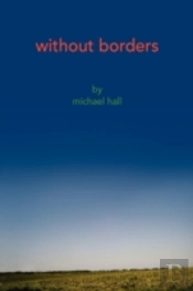 Without Borders