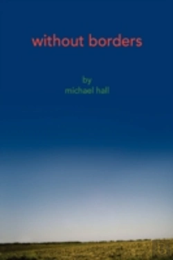 Bertrand.pt - Without Borders
