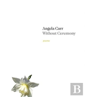 Without Ceremony
