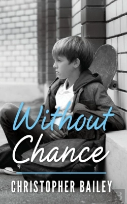 Bertrand.pt - Without Chance