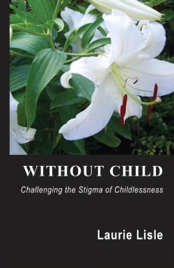 Bertrand.pt - Without Child