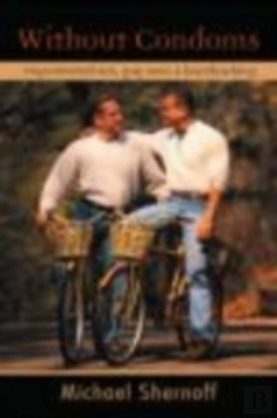 Bertrand.pt - Without Condoms
