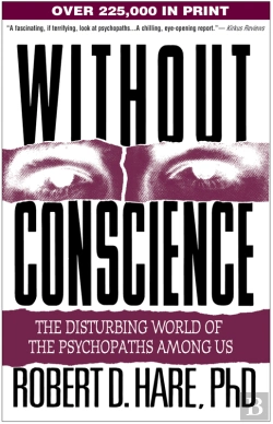 Bertrand.pt - Without Conscience