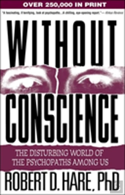 Bertrand.pt - Without Conscience