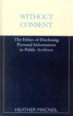 Bertrand.pt - Without Consent