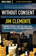 Without Consent
