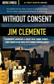 Without Consent