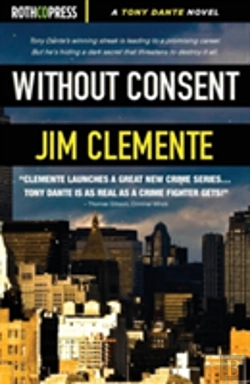 Bertrand.pt - Without Consent