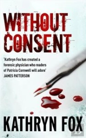 Without Consent