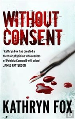 Bertrand.pt - Without Consent