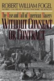 Without Consent Or Contract