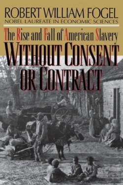 Bertrand.pt - Without Consent Or Contract