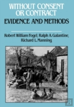 Bertrand.pt - Without Consent Or Contractevidence Methods
