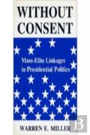 Without Consent