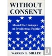 Without Consent