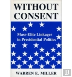 Bertrand.pt - Without Consent