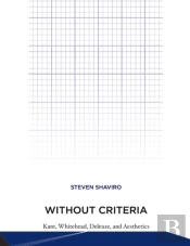 Without Criteria