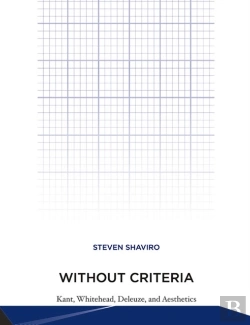 Bertrand.pt - Without Criteria