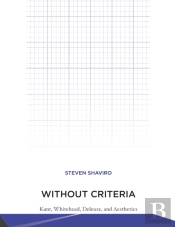 Without Criteria