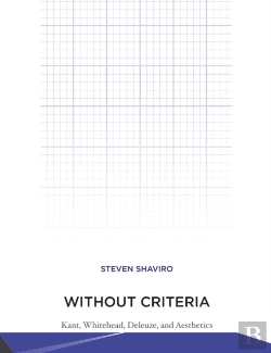 Bertrand.pt - Without Criteria
