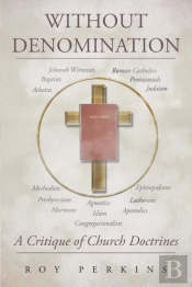 Without Denomination