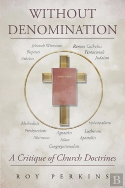 Bertrand.pt - Without Denomination
