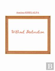Without Destination
