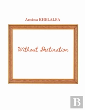 Without Destination