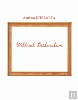 Bertrand.pt - Without Destination