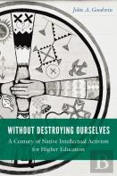 Without Destroying Ourselves