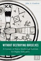 Without Destroying Ourselves