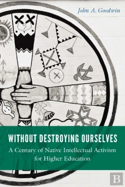 Bertrand.pt - Without Destroying Ourselves