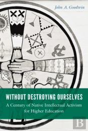 Without Destroying Ourselves