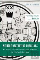 Without Destroying Ourselves