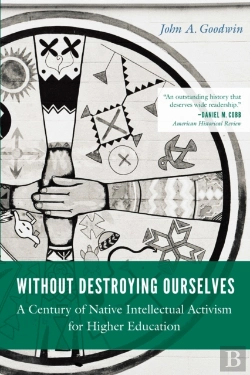 Bertrand.pt - Without Destroying Ourselves