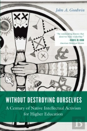 Without Destroying Ourselves
